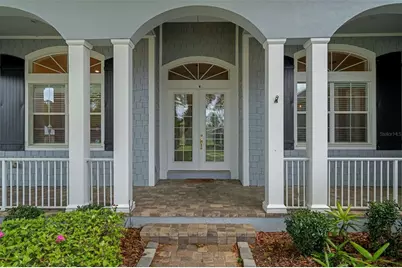 6096 Dusk Rose Lane, Brooksville, FL 34601 - Photo 11