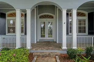 6096 Dusk Rose Ln, Brooksville, FL 34601 - Photo 11