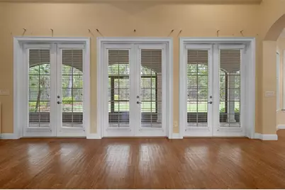 6096 Dusk Rose Lane, Brooksville, FL 34601 - Photo 25