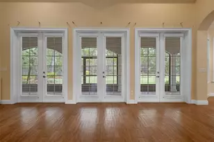 6096 Dusk Rose Ln, Brooksville, FL 34601 - Photo 25