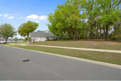 6096 Dusk Rose Lane, Brooksville, FL 34601 - Photo 69