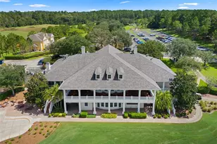 6096 Dusk Rose Ln, Brooksville, FL 34601 - Photo 81