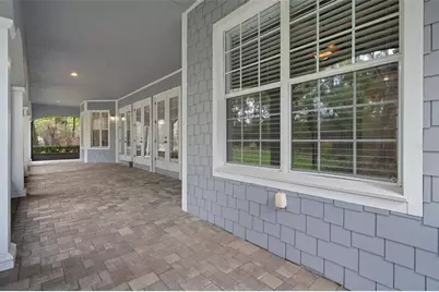 6096 Dusk Rose Lane, Brooksville, FL 34601 - Photo 63