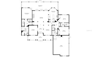 6096 Dusk Rose Ln, Brooksville, FL 34601 - Photo 13