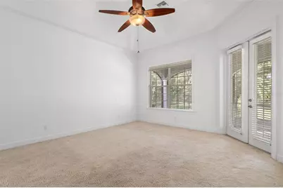 6096 Dusk Rose Lane, Brooksville, FL 34601 - Photo 39