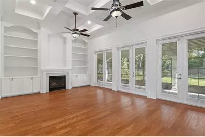 6096 Dusk Rose Lane, Brooksville, FL 34601 - Photo 21