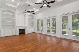6096 Dusk Rose Ln, Brooksville, FL 34601 - Photo 21