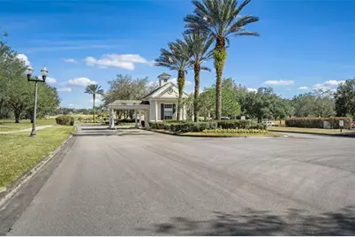 6096 Dusk Rose Lane, Brooksville, FL 34601 - Photo 81