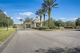 6096 Dusk Rose Ln, Brooksville, FL 34601 - Photo 81