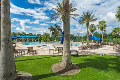 6096 Dusk Rose Lane, Brooksville, FL 34601 - Photo 87