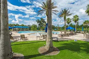 6096 Dusk Rose Ln, Brooksville, FL 34601 - Photo 87