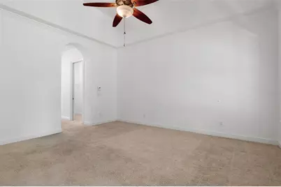 6096 Dusk Rose Lane, Brooksville, FL 34601 - Photo 41