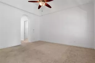 6096 Dusk Rose Ln, Brooksville, FL 34601 - Photo 41