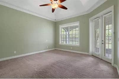 6096 Dusk Rose Lane, Brooksville, FL 34601 - Photo 41