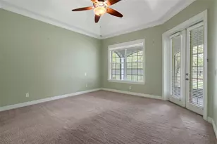 6096 Dusk Rose Ln, Brooksville, FL 34601 - Photo 41