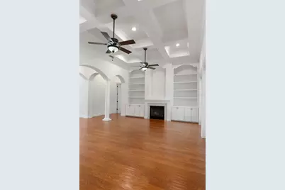 6096 Dusk Rose Lane, Brooksville, FL 34601 - Photo 23