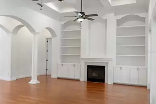 6096 Dusk Rose Ln, Brooksville, FL 34601 - Photo 23