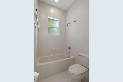 6096 Dusk Rose Lane, Brooksville, FL 34601 - Photo 55