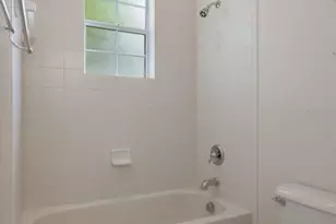 6096 Dusk Rose Ln, Brooksville, FL 34601 - Photo 55