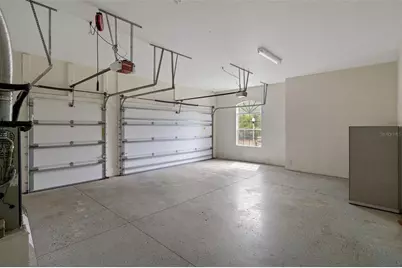 6096 Dusk Rose Lane, Brooksville, FL 34601 - Photo 59