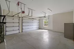 6096 Dusk Rose Ln, Brooksville, FL 34601 - Photo 59