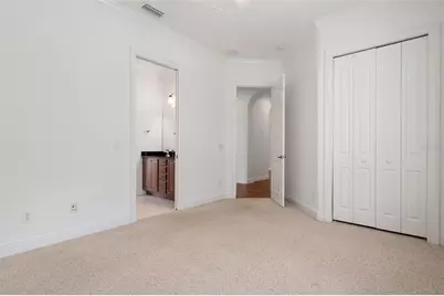 6096 Dusk Rose Lane, Brooksville, FL 34601 - Photo 51