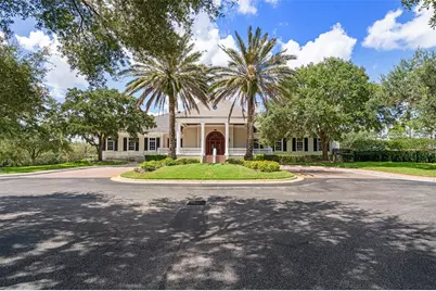 6096 Dusk Rose Lane, Brooksville, FL 34601 - Photo 87