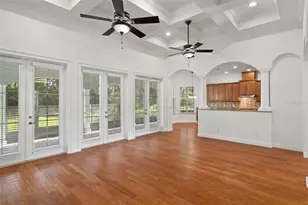 6096 Dusk Rose Ln, Brooksville, FL 34601 - Photo 25