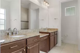 6096 Dusk Rose Ln, Brooksville, FL 34601 - Photo 45