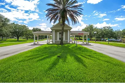 6096 Dusk Rose Lane, Brooksville, FL 34601 - Photo 77