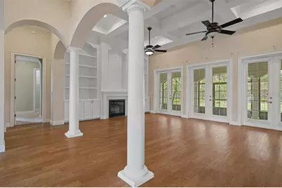 6096 Dusk Rose Lane, Brooksville, FL 34601 - Photo 19