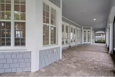 6096 Dusk Rose Lane, Brooksville, FL 34601 - Photo 65