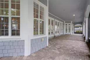 6096 Dusk Rose Ln, Brooksville, FL 34601 - Photo 65