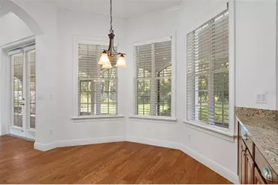 6096 Dusk Rose Lane, Brooksville, FL 34601 - Photo 37