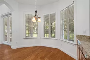 6096 Dusk Rose Ln, Brooksville, FL 34601 - Photo 37