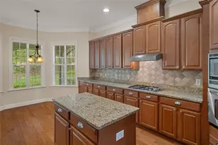 6096 Dusk Rose Ln, Brooksville, FL 34601 - Photo 31