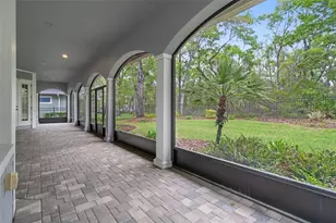 6096 Dusk Rose Ln, Brooksville, FL 34601 - Photo 61