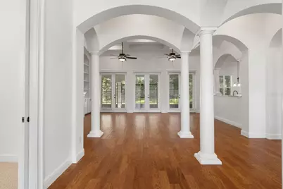 6096 Dusk Rose Lane, Brooksville, FL 34601 - Photo 15