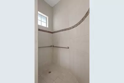 6096 Dusk Rose Lane, Brooksville, FL 34601 - Photo 47