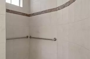 6096 Dusk Rose Ln, Brooksville, FL 34601 - Photo 47