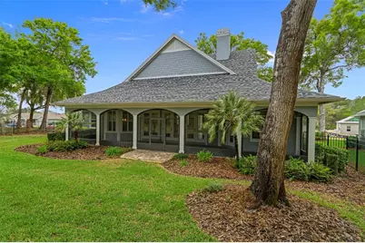 6096 Dusk Rose Lane, Brooksville, FL 34601 - Photo 75