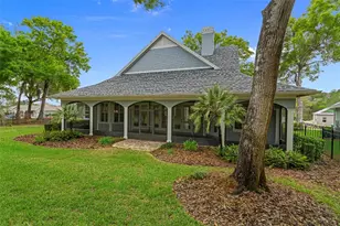 6096 Dusk Rose Ln, Brooksville, FL 34601 - Photo 75