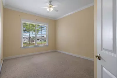 6096 Dusk Rose Lane, Brooksville, FL 34601 - Photo 55