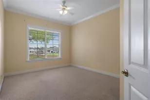 6096 Dusk Rose Ln, Brooksville, FL 34601 - Photo 55