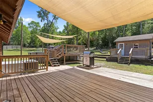 5487 Cedar Ln, Brooksville, FL 34601 - Photo 41