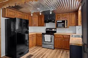 5487 Cedar Ln, Brooksville, FL 34601 - Photo 23