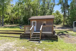 5487 Cedar Ln, Brooksville, FL 34601 - Photo 43