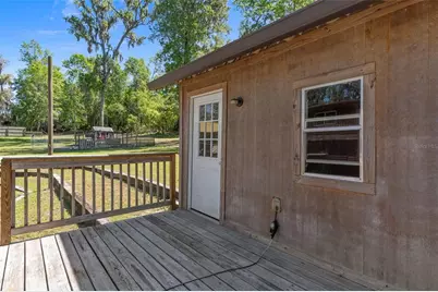 5487 Cedar Lane, Brooksville, FL 34601 - Photo 45