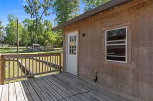 5487 Cedar Ln, Brooksville, FL 34601 - Photo 45