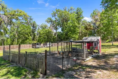 5487 Cedar Lane, Brooksville, FL 34601 - Photo 47